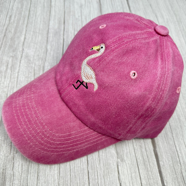 Embroidered Baseball Cap, Cat Mom hat,Daisy baseball hat, Spring Break Cap,Unisex Classic Dad Trucker Hat,Gifts